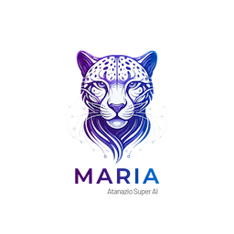 Maria (Marca Atanazio)